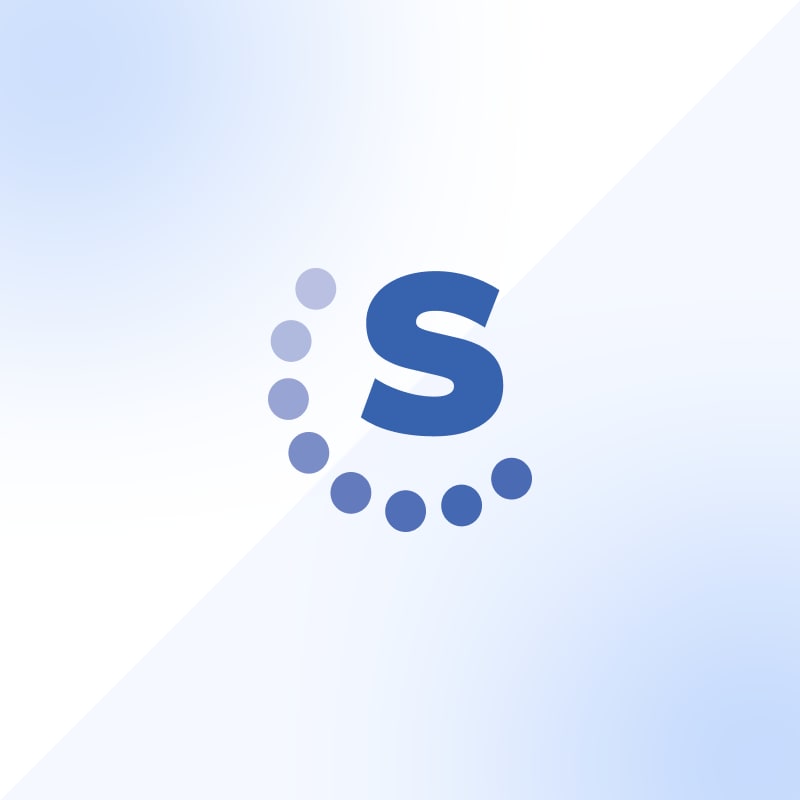 Safco Dental Supply