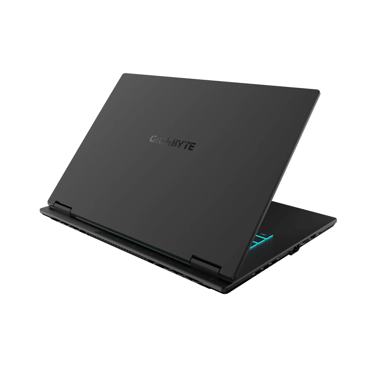 Gigabyte Gaming A16, i7-13620H, RTX 5070, 16 GB DDR5-5200, 1 TB SSD, FHD+ 165 Hz 300 nits