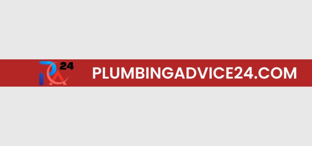 PlumbingAdvice24