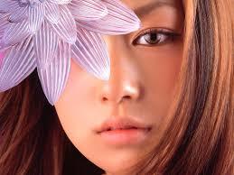Snowflake (Yuki no Hana)