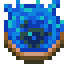 Morpha Figurine