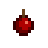Bombinha