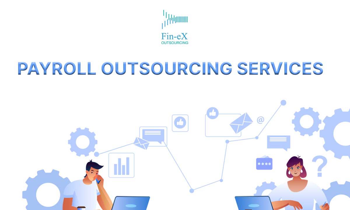 How to Choose the Right Payroll Outsourcing Vendor to Suit Your Accounting Firm
