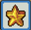 Starfruit