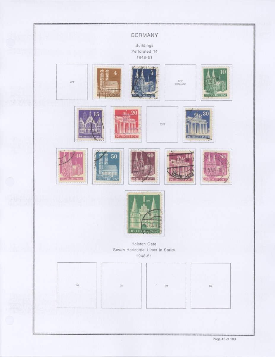 1868 - 1949