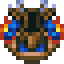 Malugaz Figurine
