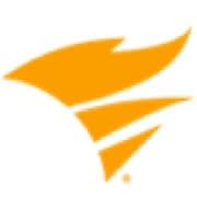 Papertrail