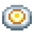 Fried Egg