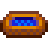 Blueberry Tart
