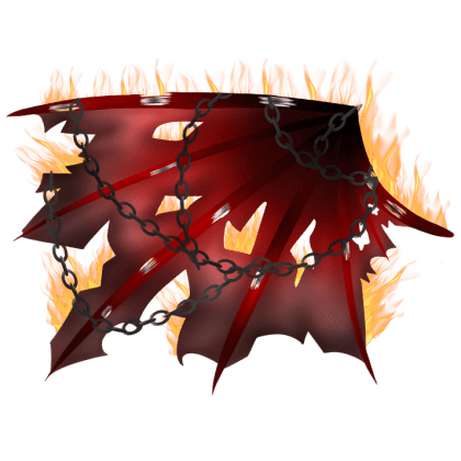 Dragon Blaze