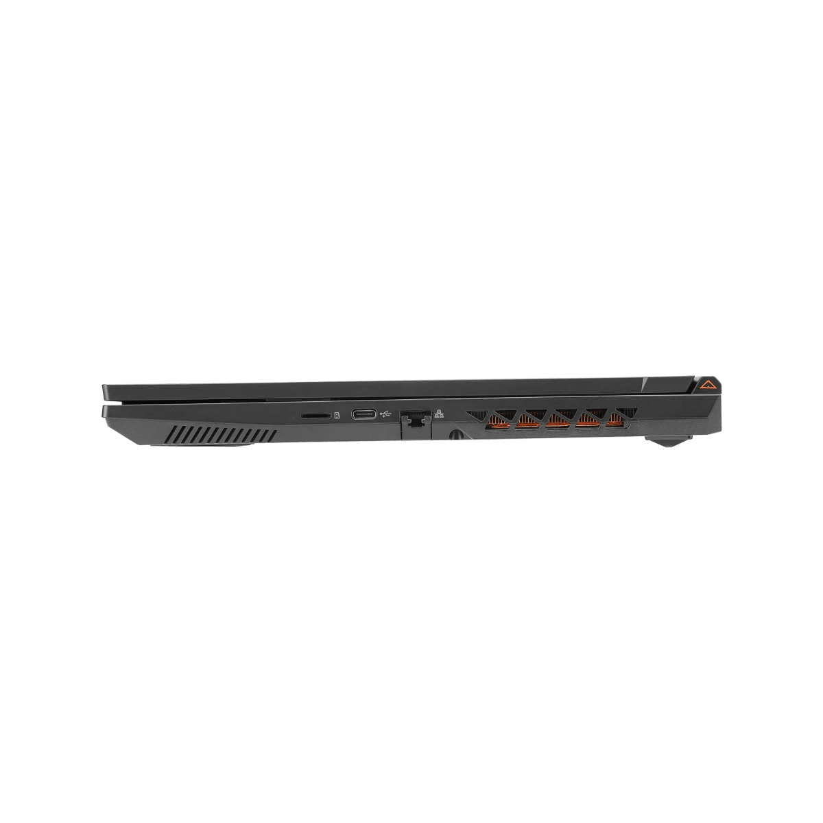 Gigabyte G5, i7-13620H, RTX 4060, 32 GB DDR5-4800, 2 TB SSD, FHD 144 Hz 45% NTSC