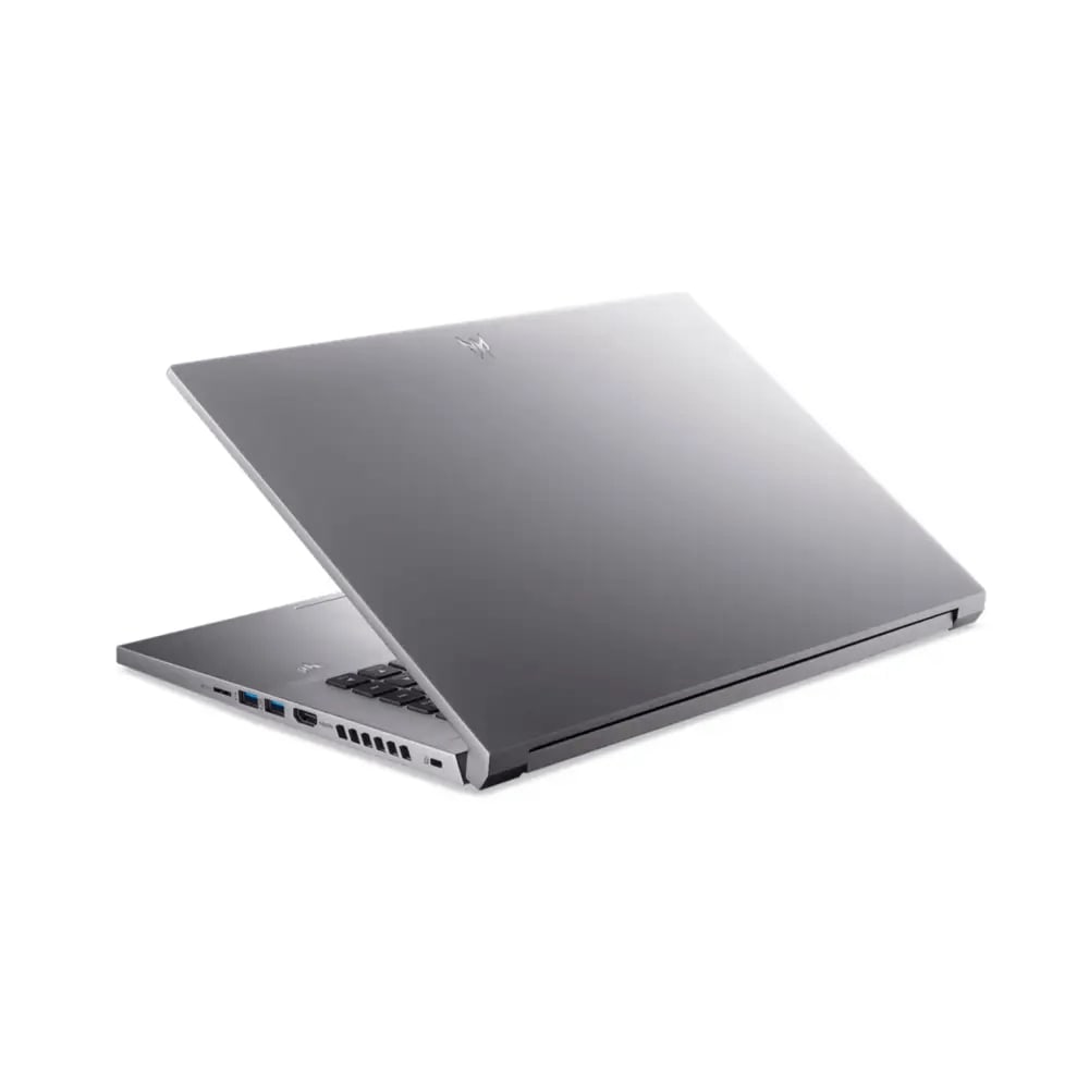 Acer Predator Triton Neo 16, Intel Ultra 9-185H, RTX 4070, 32 GB DDR5X, 1 TB SSD, 3.2K 165 Hz 100% DCI-P3