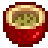 Parsnip Soup