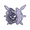 Cloyster