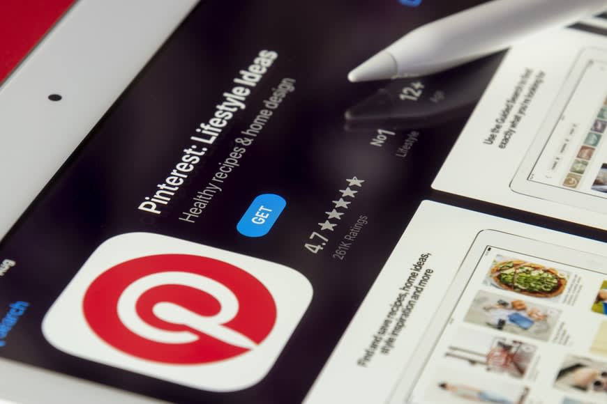 50 Best Group Boards to join on Pinterest in 2022