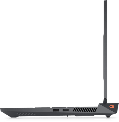 Dell G15, Ryzen 7-7840HS, RTX 4060, 16 GB DDR5-4800, 512 GB SSD, FHD 165 hz 100% sRGB