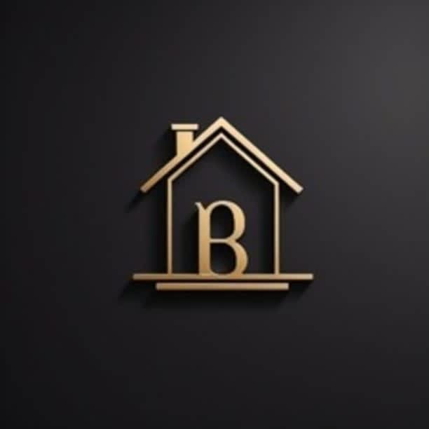 Ebook Writing Service