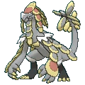 Kommo-o