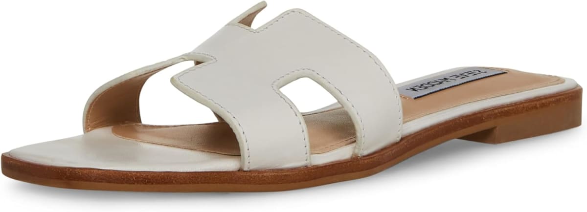 Steve Madden - Hadyn Slide Sandal