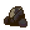 Stone