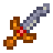Ancient Sword