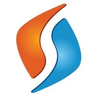 Signity Software Solutions