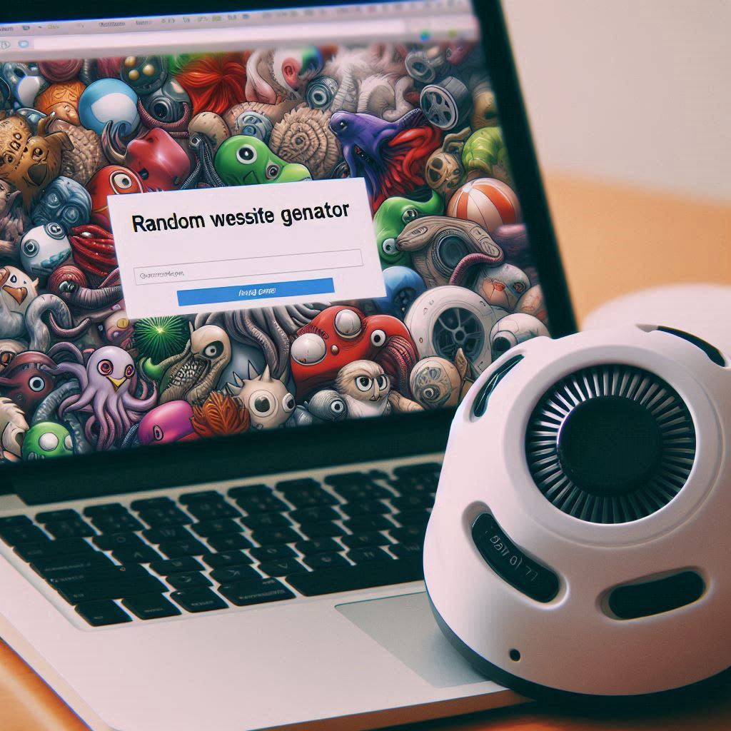 RuWebSolutions
