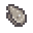 Oyster