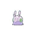 Goomy
