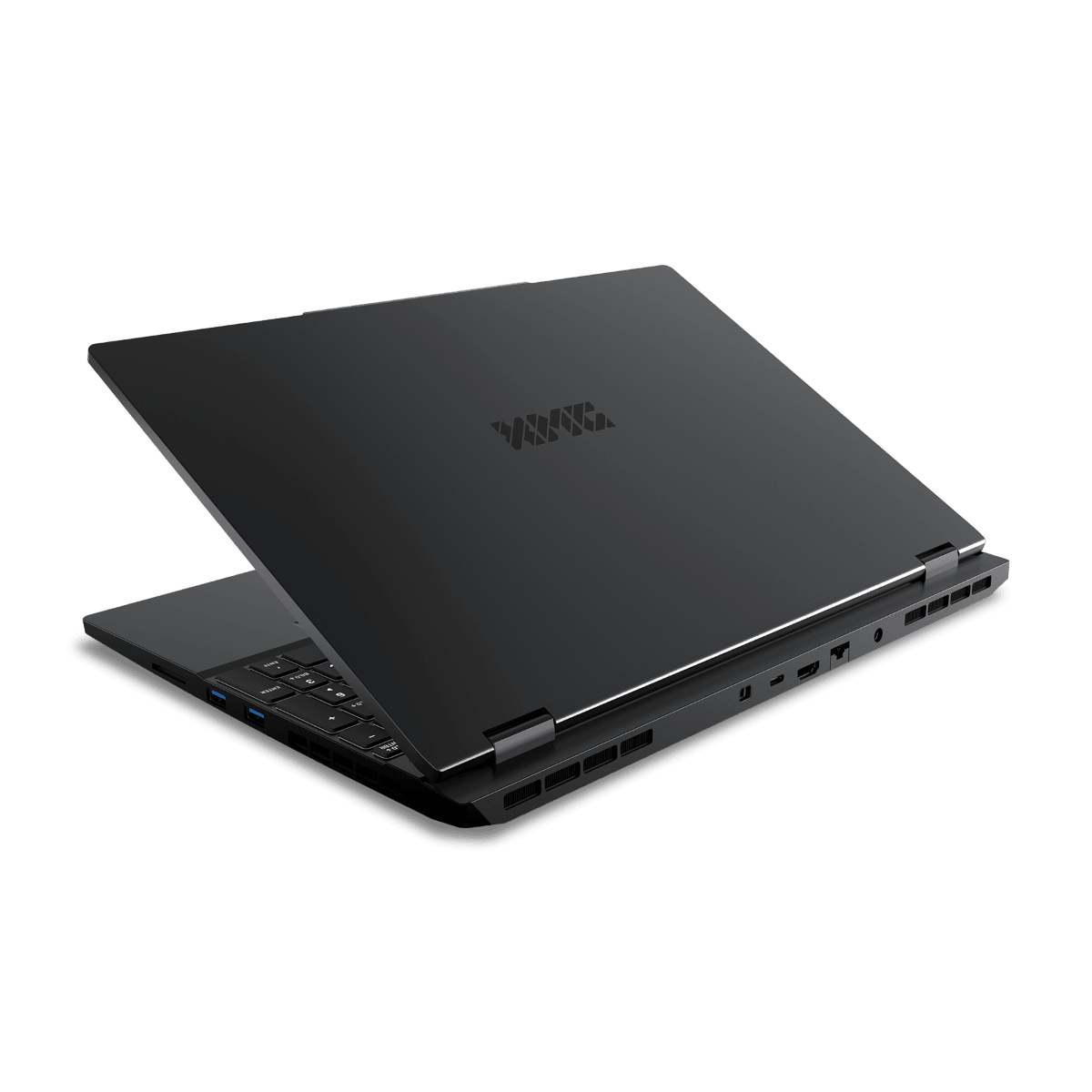 XMG CORE 15, Ryzen 7-8845HS, RTX 4060-70, 16 GB DDR5-5600, QHD+ 240 hz 100% sRGB