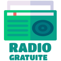 RadioGratuite