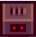 Metal Crates