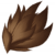 Shrikedown
