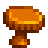 Chanterelle
