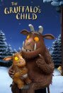 The Gruffalo's Child
