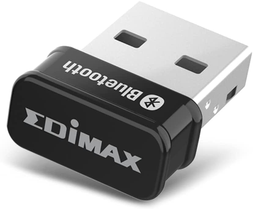 Edimax Bluetooth Adapter