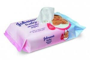 Wipes