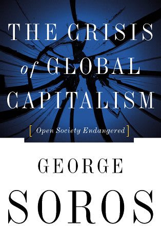 The Crisis of Global Capitalism