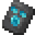 Ward