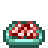 Radish Salad
