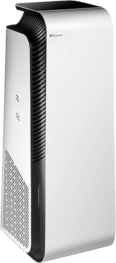 Blueair HealthProtect 7470i Smart Air Purifier