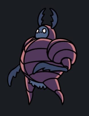 Dung Defender