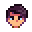 Shane