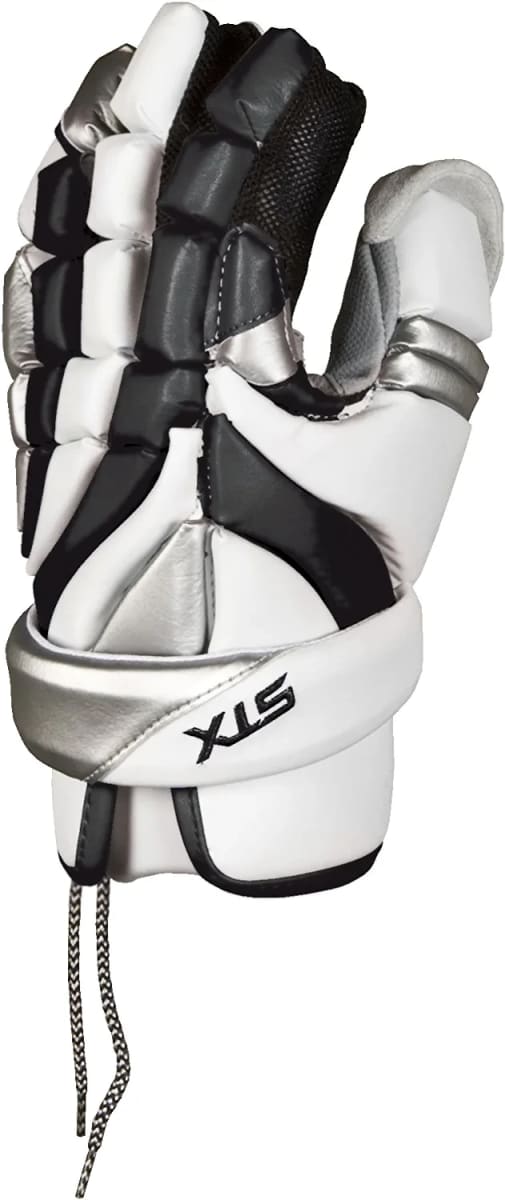 Lacrosse Girl's Sultra Lacrosse Goalie Glove