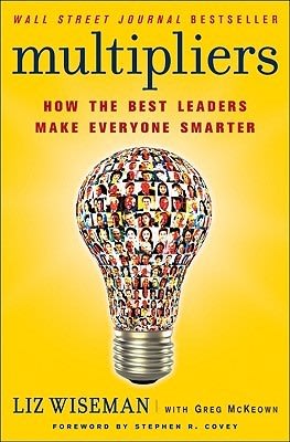 Multipliers