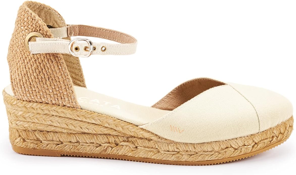 Espadrilles