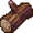 Log
