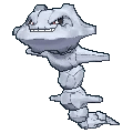 Steelix