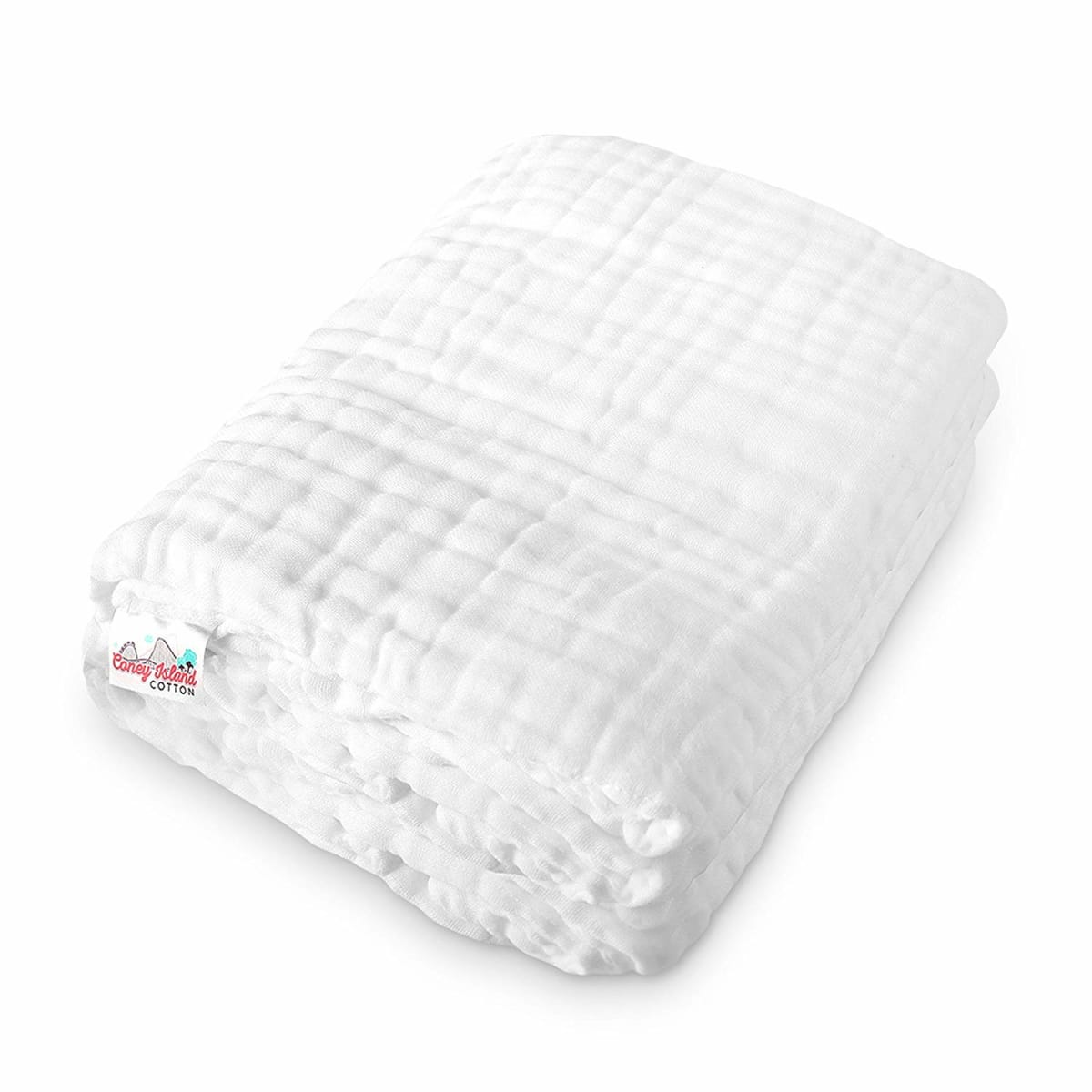 Blanket