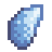 Celestine